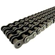 カタヤマ 50-4 チエン 192L（3M） KANA50-4T
