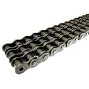 カタヤマ 60-3 チエン 160L（3M） KANA60-3T