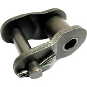 カタヤマ KANA 60H OL KANA60H-OL