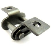 カタヤマ KANA 60 K-1 JL KANA60-K1JL