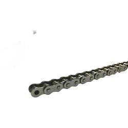 カタヤマ 60 メツキ チエン 160L（3M） KANA60-NT