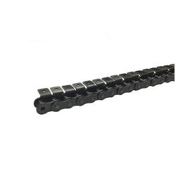 カタヤマ 80 2L A-1 120L（3M） KANA80-2LA1T