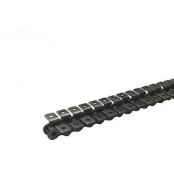 カタヤマ 80 2L K-1 120L（3M） KANA80-2LK1T