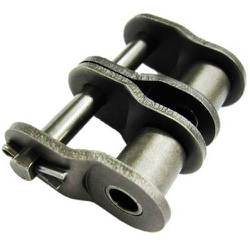 カタヤマ 80-2列オフセットリンク KANA80-2OL