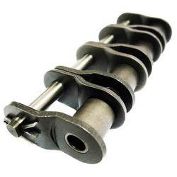 カタヤマ KANA 80-4 OL KANA80-4OL