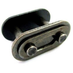 カタヤマ KANA 80F JL KANA80F-JL