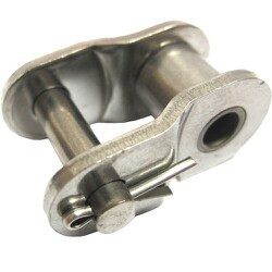 カタヤマ KANA 80 メツキ OL KANA80-NOL