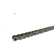 カタヤマ 80RP メツキ チエン 120L(3M) KANA80-RPNT