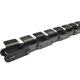 カタヤマ C2040（S） 2L A-2 120L（3M） KANAC2040-2LA2T
