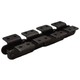 カタヤマ C2040（S） 2L K-2 120L（3M） KANAC2040-2LK2T