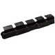 カタヤマ C2040（S） ALL A-1 120L（3M） KANAC2040-ALLA1T