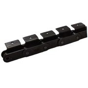 KANAC2042-2LA1T [カタヤマ C2042（R） 2L A-1 120L（3M）]