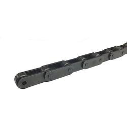 カタヤマ C2042（R） チエン 120L（3M） KANAC2042-T