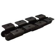 KANAC2050-2LK1T [カタヤマ C2050（S） 2L K-1 96L（3M）]