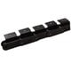 カタヤマ C2050（S） ALL A-1 96L（3M） KANAC2050-ALLA1T