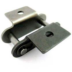 カタヤマ KANA C2050 K-1 JL KANAC2050-K1JL