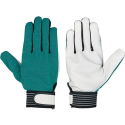 GT-139-M [シモン ヤギ革手袋 GT-139 Mサイズ]