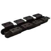 KANAC2052-2LK2T [カタヤマ C2052（R） 2L K-2 96L（3M）]