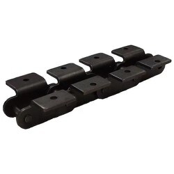 カタヤマ C2060H（S） 2L K-1 80L（3M） KANAC2060H-2LK1T