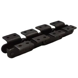 カタヤマ C2060H（S） 2L K-2 80L（3M） KANAC2060H-2LK2T