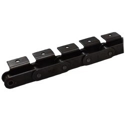 カタヤマ C2060H（S） ALL A-1 80L（3M） KANAC2060H-ALLA1T