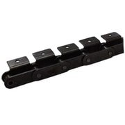 KANAC2062H-2LA1T [カタヤマ C2062H（R） 2L A-1 80L（3M）]
