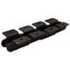 カタヤマ C2062H（R） 2L K-1 80L（3M） KANAC2062H-2LK1T