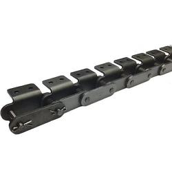 カタヤマ C2062H（R） ALL A-2 80L（3M） KANAC2062H-ALLA2T