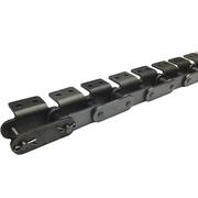 KANAC2062H-ALLA2T [カタヤマ C2062H（R） ALL A-2 80L（3M）]