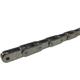カタヤマ C2062H（R） SUS チエン 80L（3M） KANAC2062H-SUST