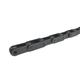 カタヤマ C2062H（R） チエン 80L（3M） KANAC2062H-T
