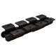 カタヤマ C2080H（S） 2L K-1 60L（3M） KANAC2080H-2LK1T