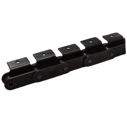 カタヤマ C2082H（R） 2L A-1 60L（3M） KANAC2082H-2LA1T