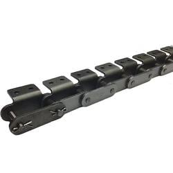 カタヤマ C2082H（R） ALL A-2 60L（3M） KANAC2082H-ALLA2T
