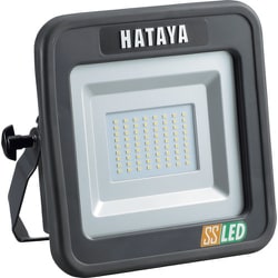 LWKSS [ハタヤ 充電式LED投光器15W]