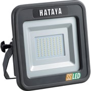 LWKSS [ハタヤ 充電式LED投光器15W]