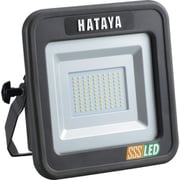 LWKSSS [ハタヤ 充電式LED投光器20W]