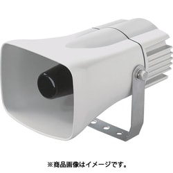 ST-25AM-DCW [シュナイダー 白 電子音警報器（ホーン）43音 DC]