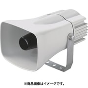 ST-25CS-ACW [シュナイダー 白 電子音警報器（ホーン）10音 AC]