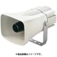 ST-25MM-DCW [シュナイダー 電子音警報器 ST-25MM-DCW]
