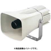ST-25MM-DCW [シュナイダー 電子音警報器 ST-25MM-DCW]