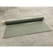 SH29246R [ユタカメイク 養生シート ロール巻 92cm×46m ODグリーン]