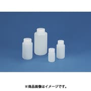 1581-13 [NIKKO バイオマスNボトルplus＋ BNW-250-25％]