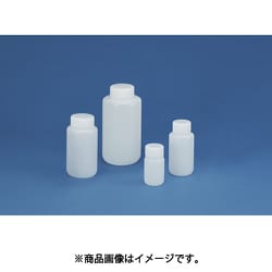 1581-15 [NIKKO バイオマスNボトルplus＋ BNW-1000-25％]