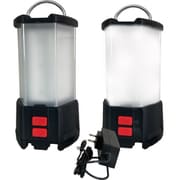 GP-TB45W [富士倉 充電式トールランプ45W]