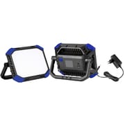 GP-WB45W [富士倉 充電式ワイドランプ40W]