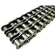 カタヤマ 120-3CP チエン 40L(1.5M) KANA120-3CPT