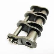 カタヤマ KANA 140-3 OL KANA140-3OL
