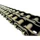カタヤマ 200-2CP チエン 24L（1.5M） KANA200-2CPT