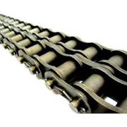 カタヤマ 200-2CP チエン 24L(1.5M) KANA200-2CPT